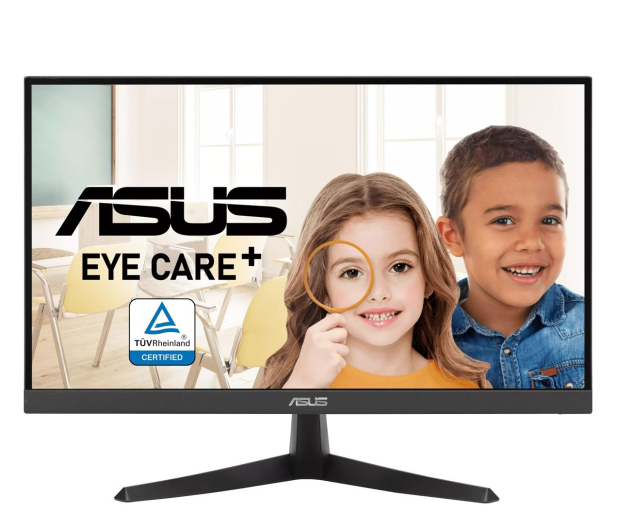 ASUS VY229Q - 1188514 - zdjęcie 3